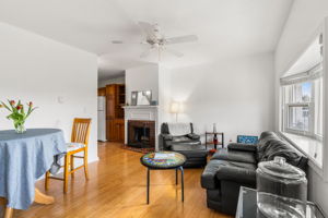 1515 Ocean Blvd, Rye, NH 03870, USA Photo 54