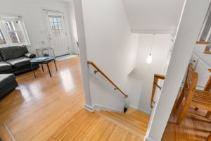 1515 Ocean Blvd, Rye, NH 03870, USA Photo 55