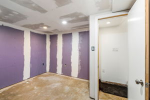 1515 Ocean Blvd, Rye, NH 03870, USA Photo 56