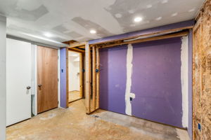 1515 Ocean Blvd, Rye, NH 03870, USA Photo 57