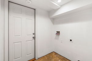 1515 Ocean Blvd, Rye, NH 03870, USA Photo 58