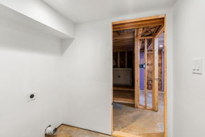 1515 Ocean Blvd, Rye, NH 03870, USA Photo 59