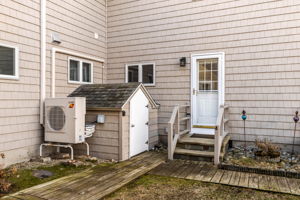 1515 Ocean Blvd, Rye, NH 03870, USA Photo 60