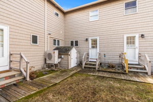 1515 Ocean Blvd, Rye, NH 03870, USA Photo 2