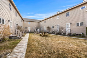 1515 Ocean Blvd, Rye, NH 03870, USA Photo 4