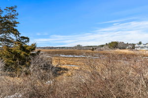 1515 Ocean Blvd, Rye, NH 03870, USA Photo 5