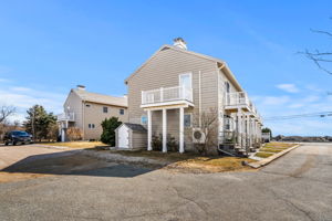 1515 Ocean Blvd, Rye, NH 03870, USA Photo 6