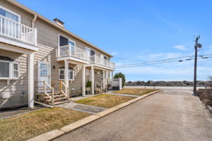 1515 Ocean Blvd, Rye, NH 03870, USA Photo 7