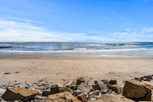 1515 Ocean Blvd, Rye, NH 03870, USA Photo 10