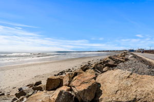 1515 Ocean Blvd, Rye, NH 03870, USA Photo 11