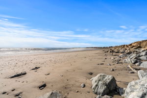 1515 Ocean Blvd, Rye, NH 03870, USA Photo 12