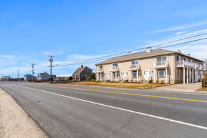 1515 Ocean Blvd, Rye, NH 03870, USA Photo 13