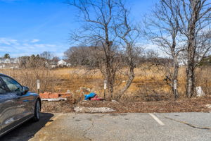 1515 Ocean Blvd, Rye, NH 03870, USA Photo 14