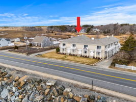 1515 Ocean Blvd, Rye, NH 03870, USA Photo 61