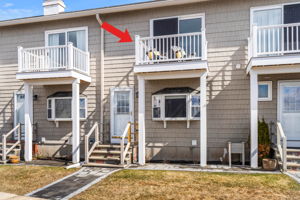 1515 Ocean Blvd, Rye, NH 03870, USA Photo 63