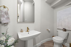  Photo 20