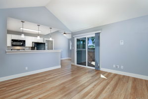 1515 Rugby Ct, Concord, CA 94518, USA Photo 4
