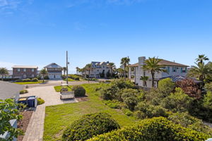Ocean View