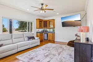 S Ridgemark Dr-S0608-024.jpg