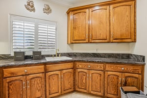 S Ridgemark Dr-S0608-029.jpg