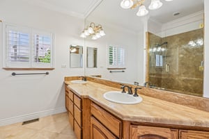 S Ridgemark Dr-S0608-043.jpg