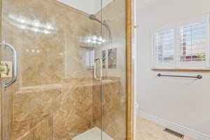 S Ridgemark Dr-S0608-044.jpg