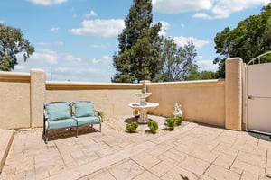 S Ridgemark Dr-S0608-057.jpg