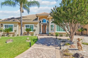 S Ridgemark Dr-S0608-065.jpg