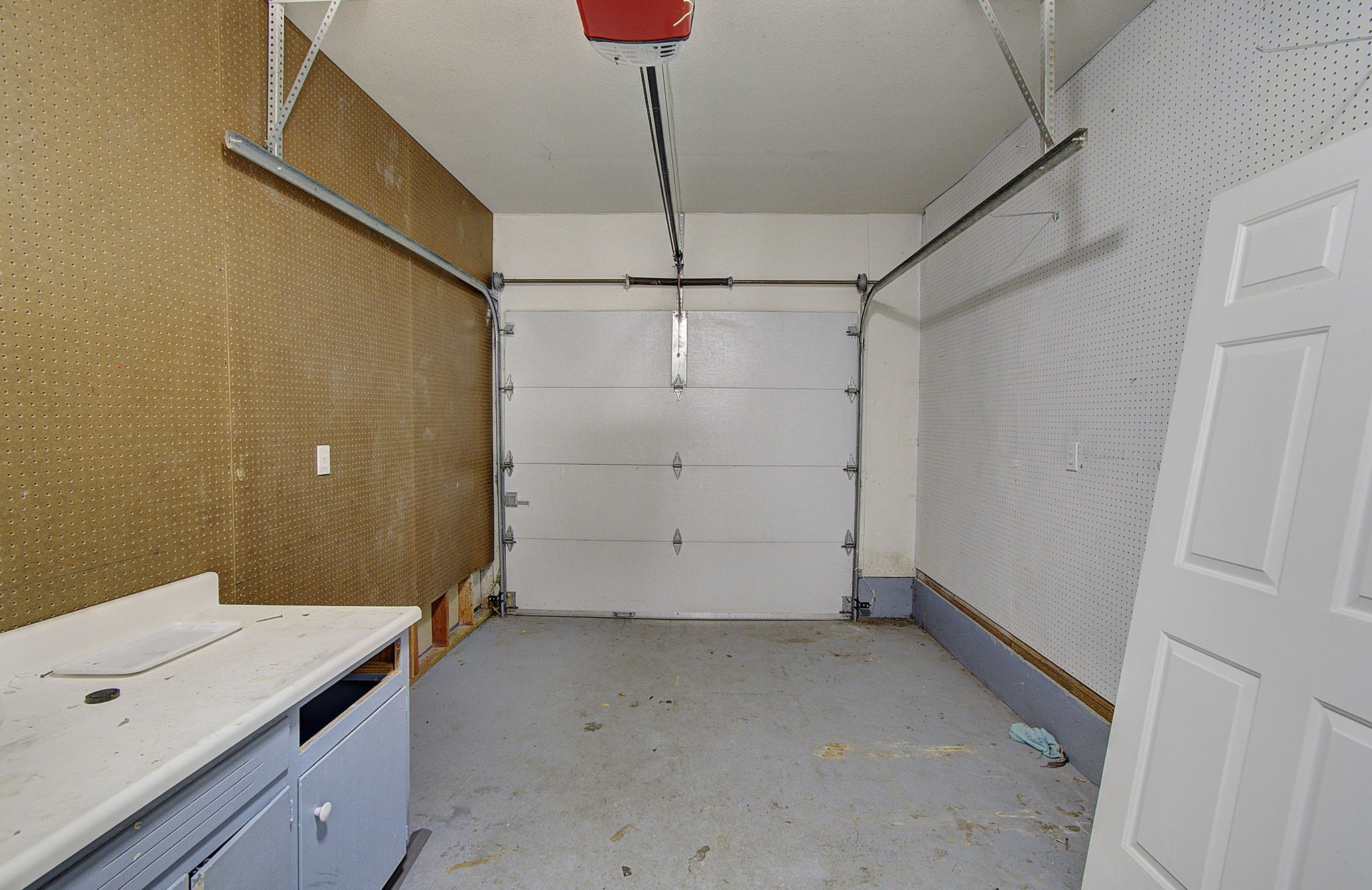  Photo 40