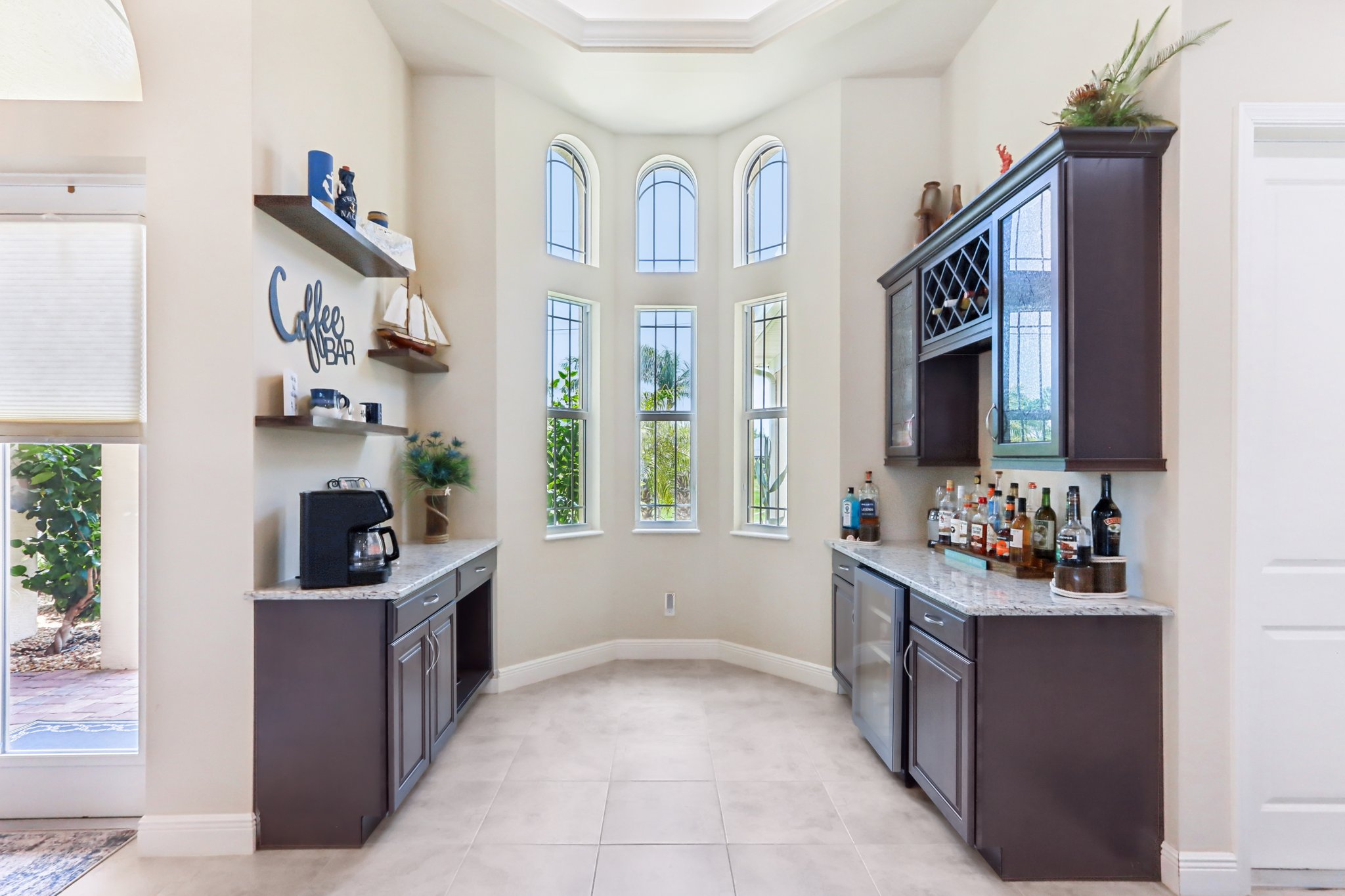 SW 43rd Ter-S0308-009.jpg