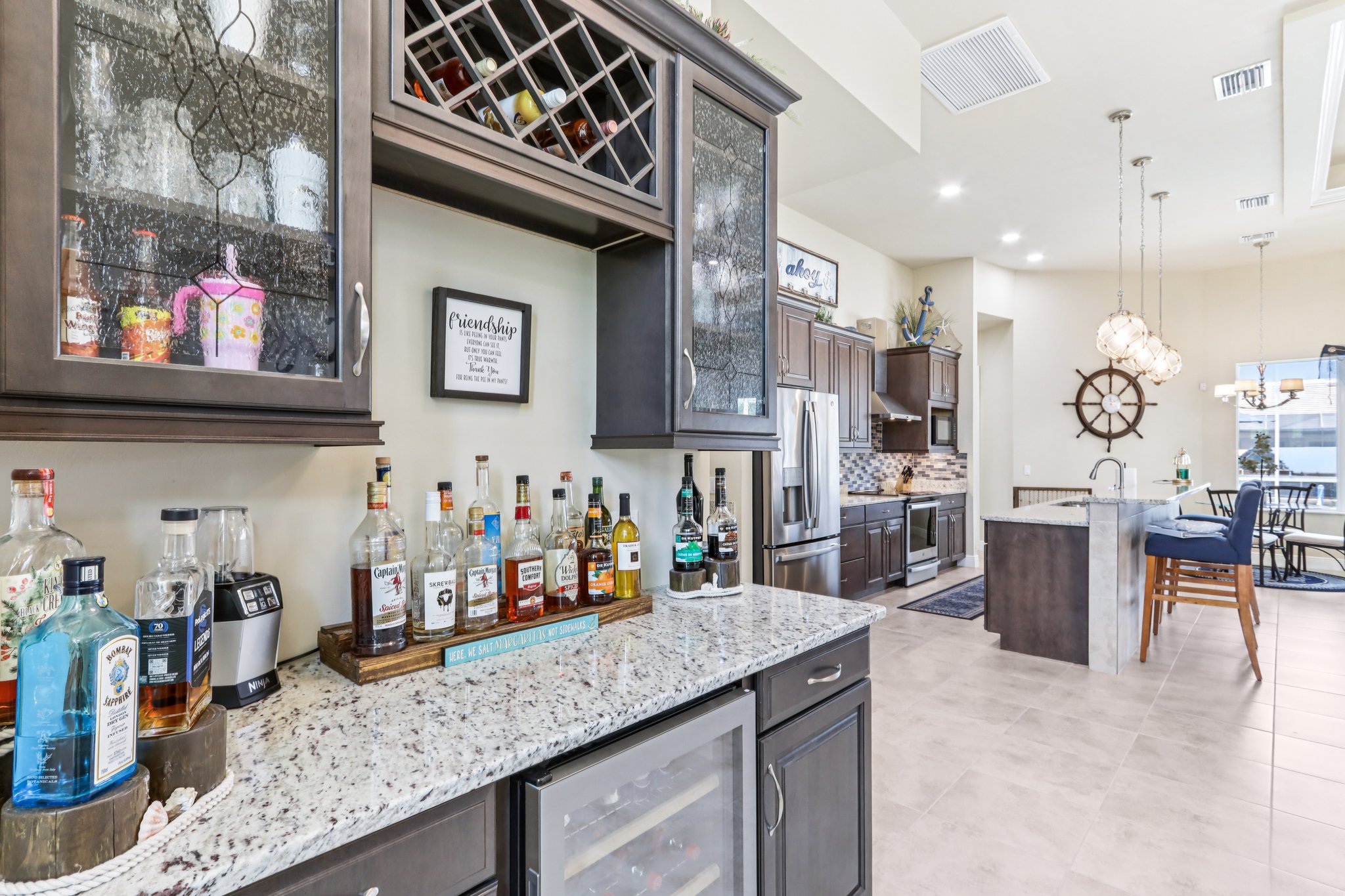 SW 43rd Ter-S0308-010.jpg