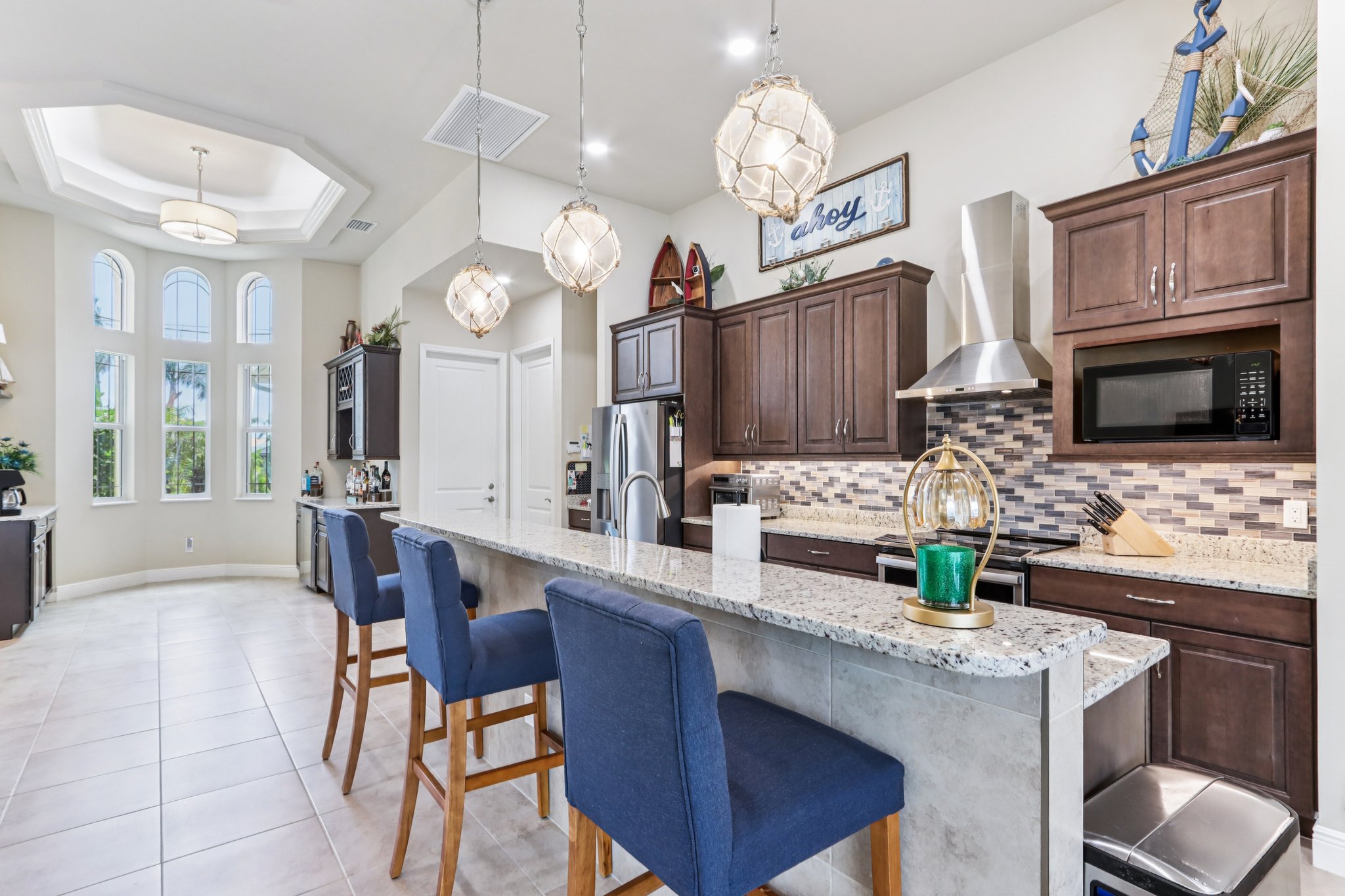 SW 43rd Ter-S0308-014.jpg