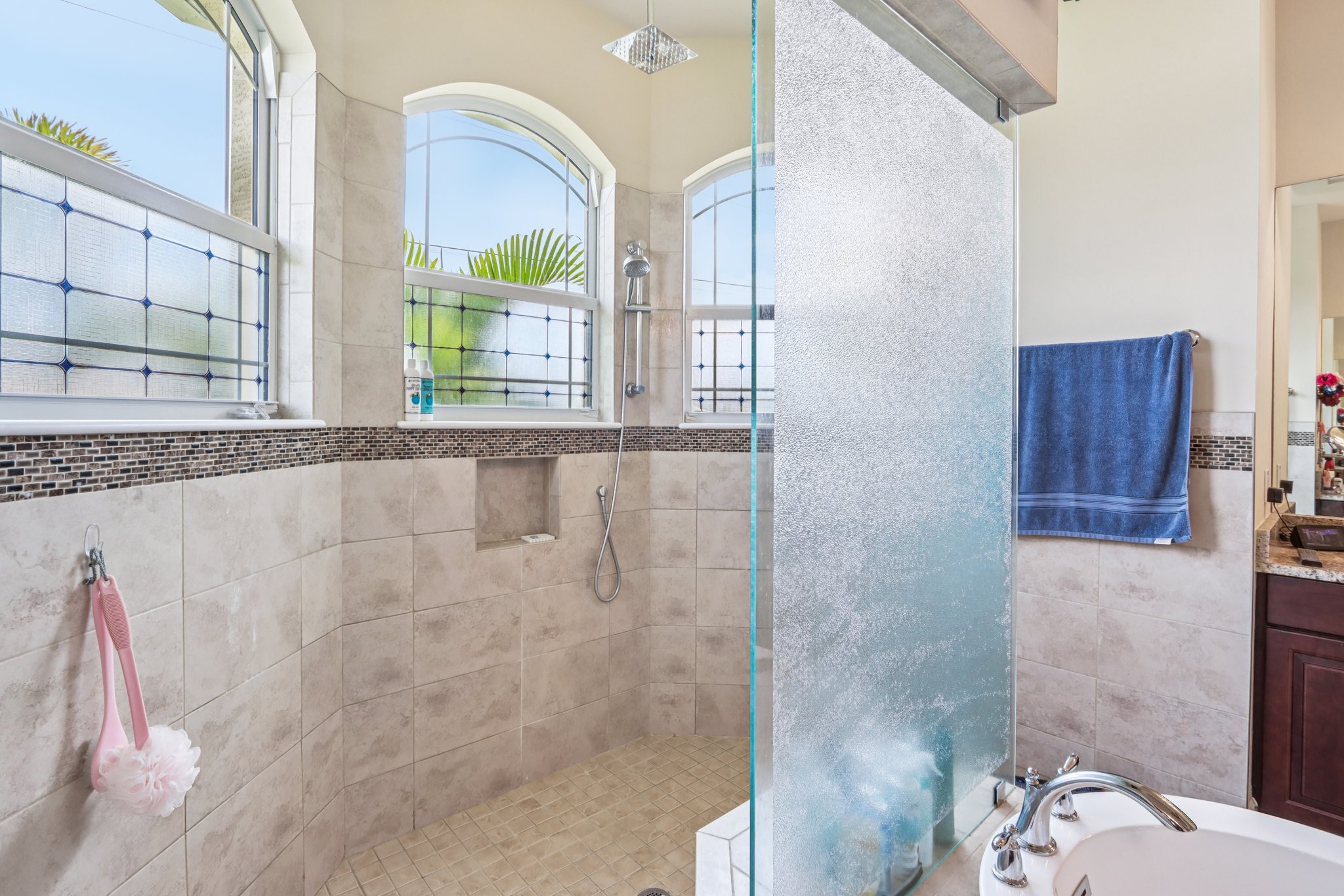 SW 43rd Ter-S0308-021.jpg