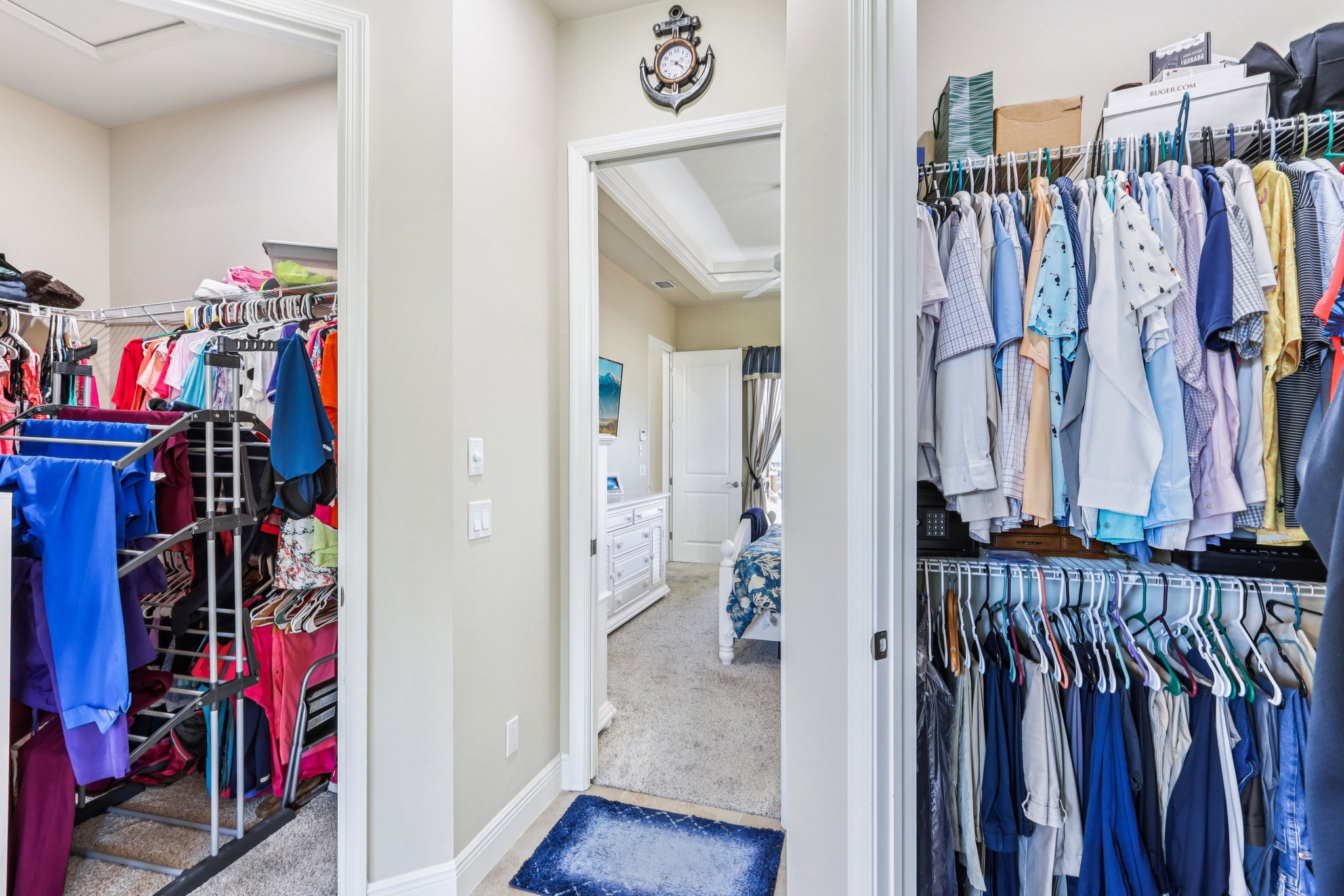 SW 43rd Ter-S0308-023.jpg