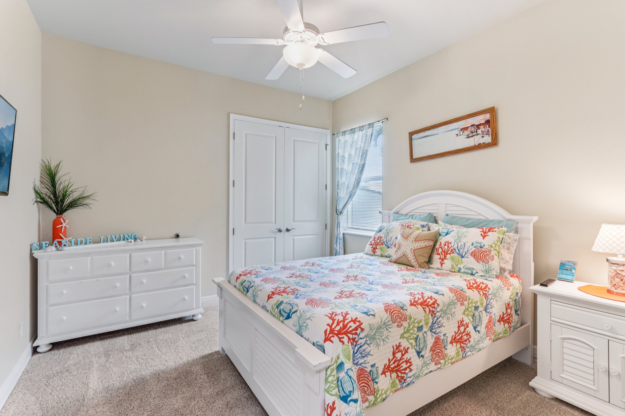 SW 43rd Ter-S0308-025.jpg