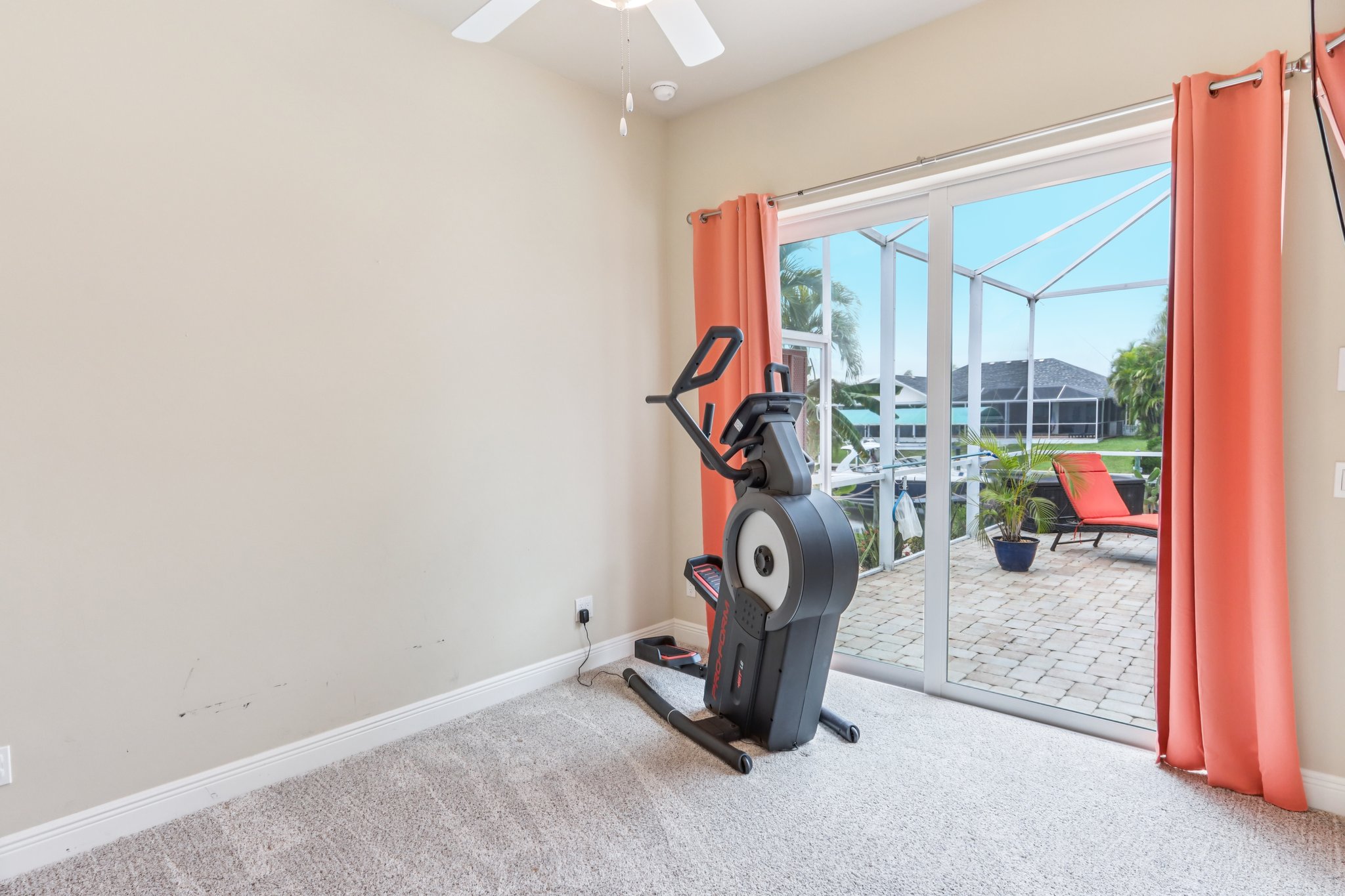 SW 43rd Ter-S0308-029.jpg