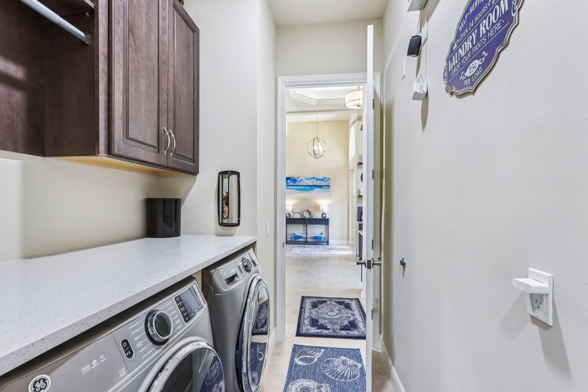 SW 43rd Ter-S0308-031.jpg