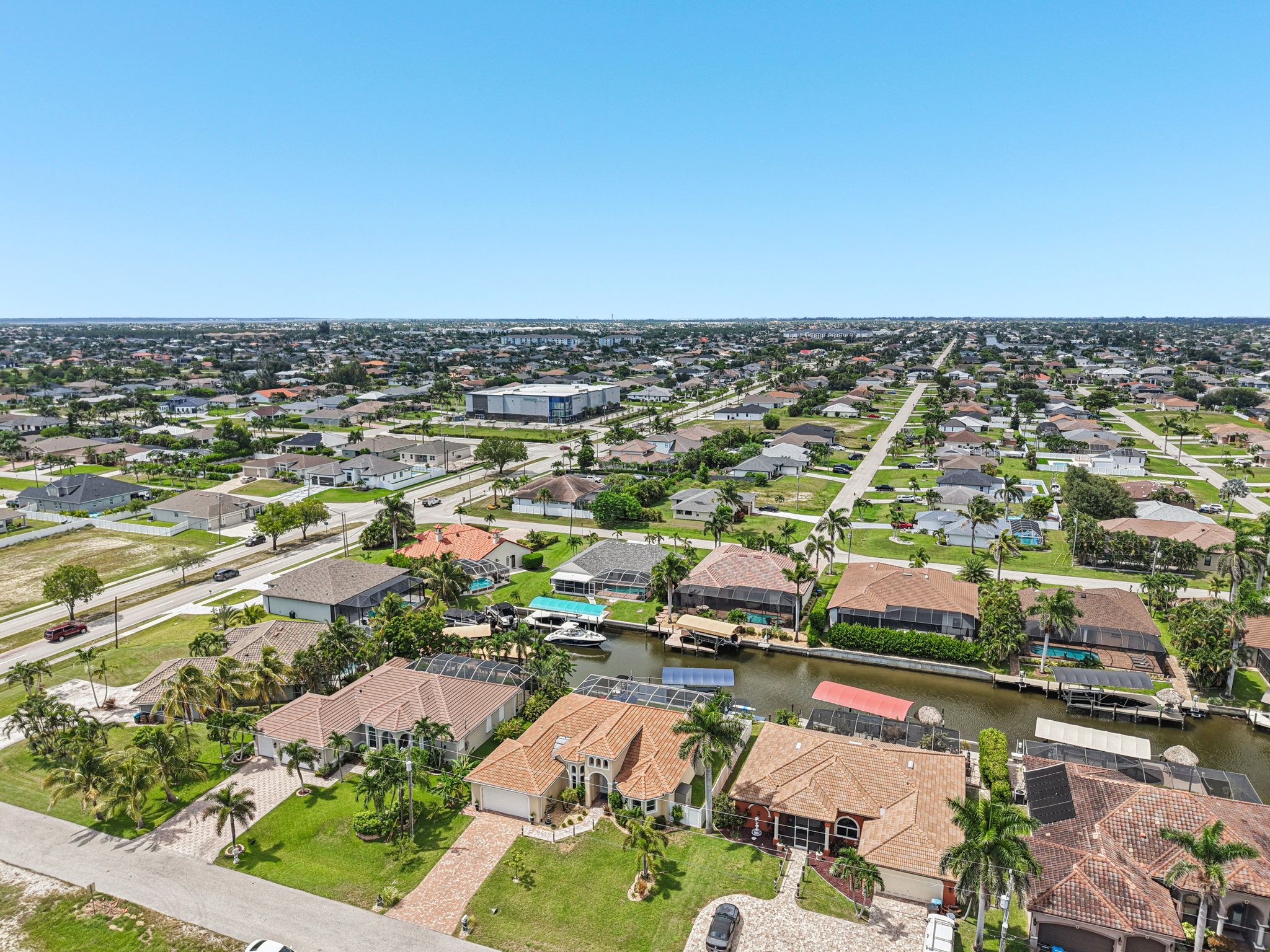 SW 43rd Ter-S0308-045.jpg