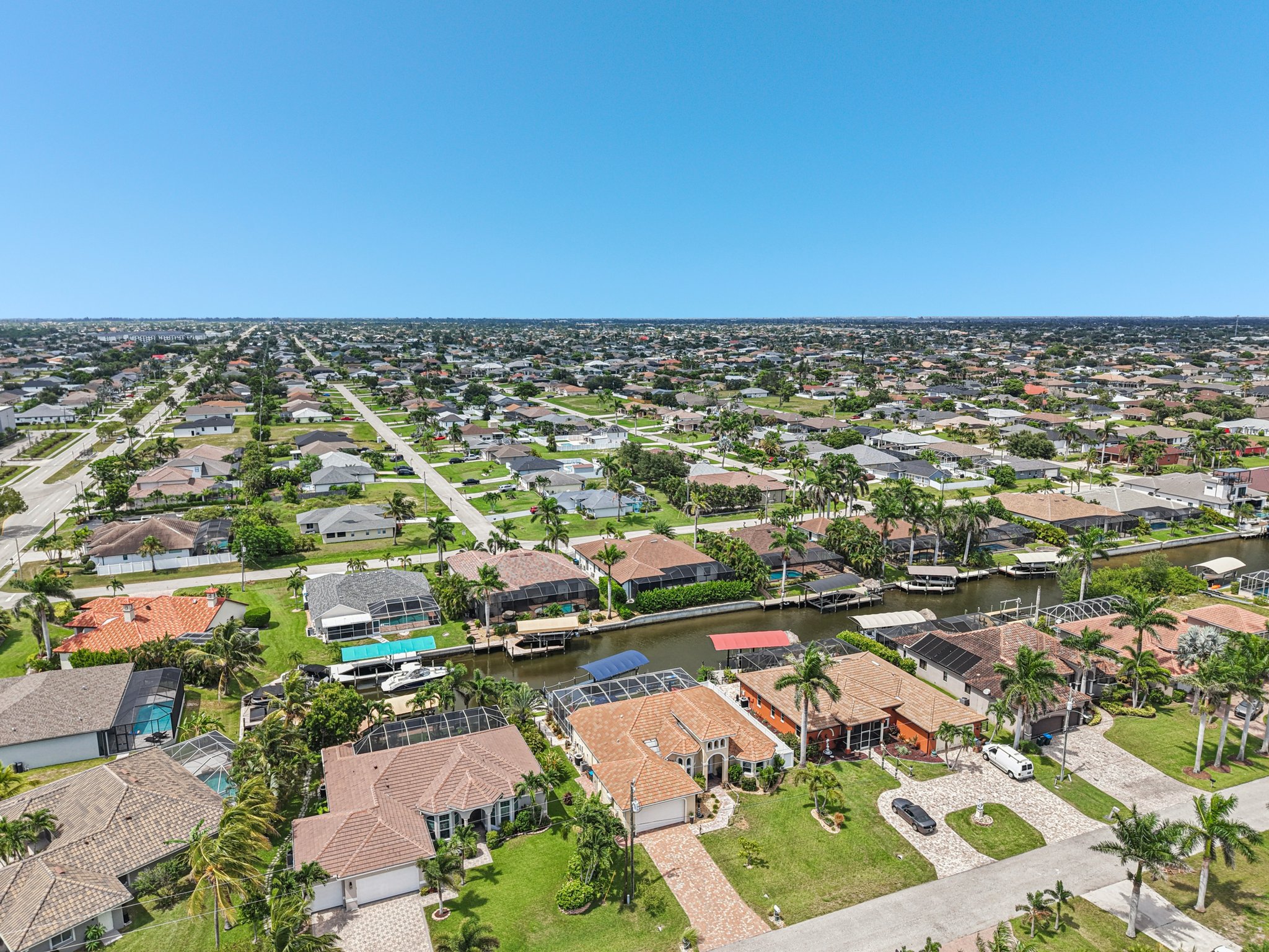 SW 43rd Ter-S0308-048.jpg