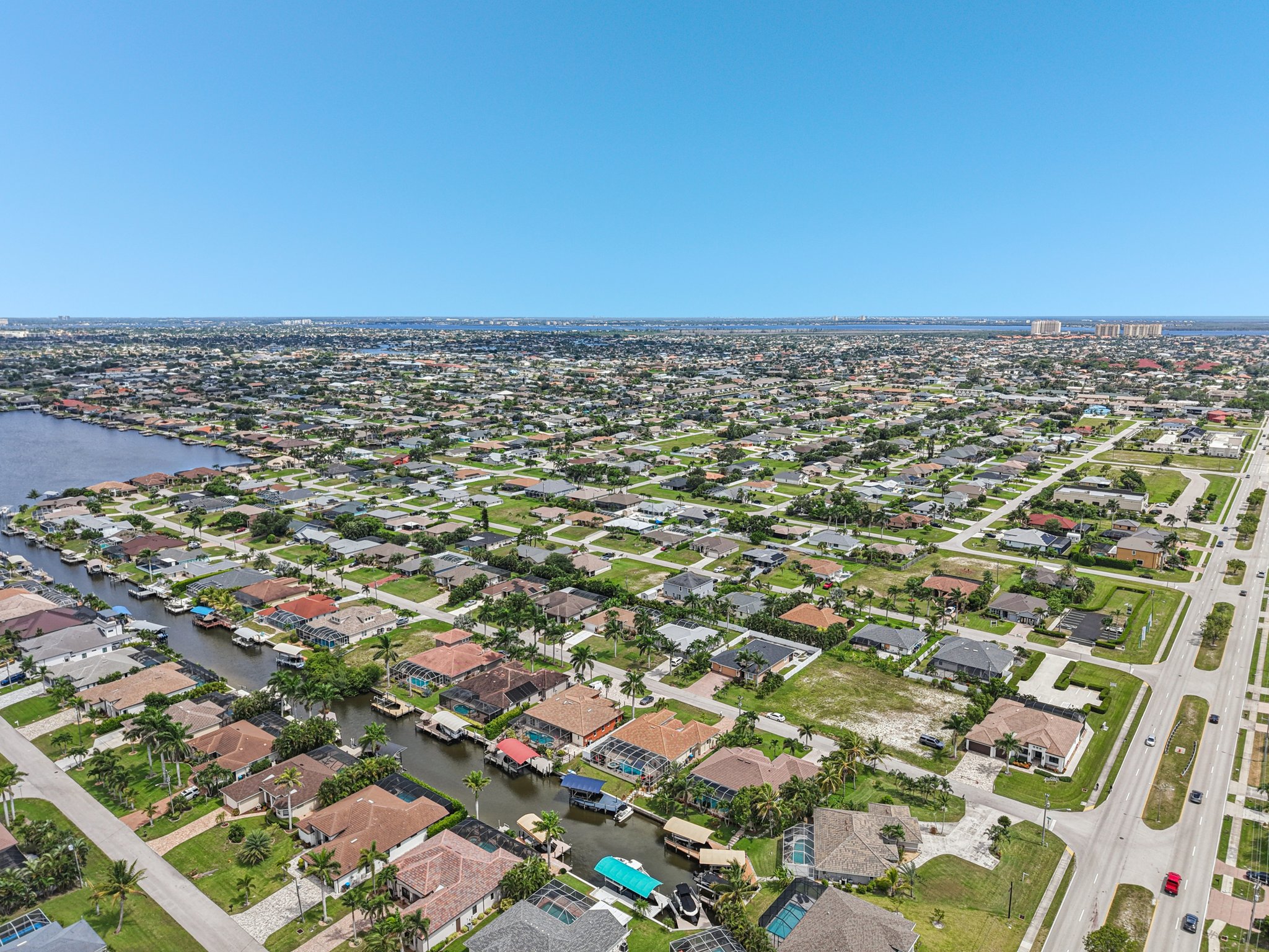 SW 43rd Ter-S0308-049.jpg