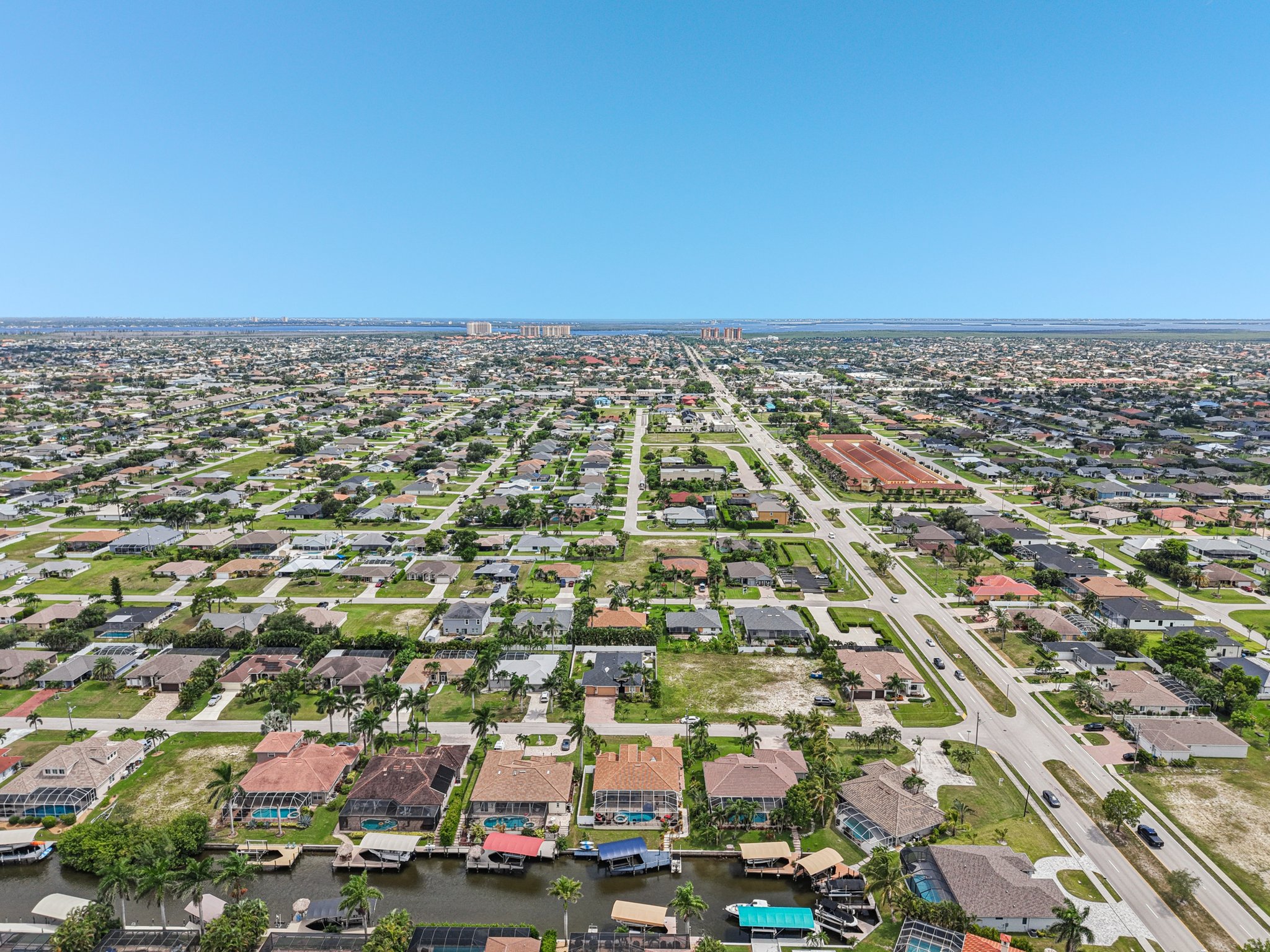 SW 43rd Ter-S0308-050.jpg