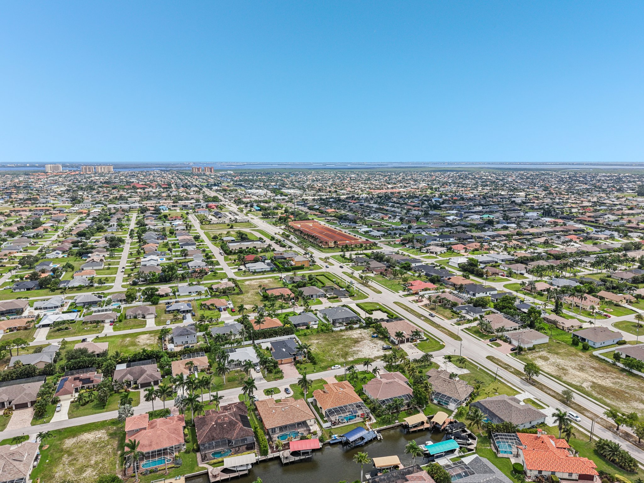 SW 43rd Ter-S0308-051.jpg