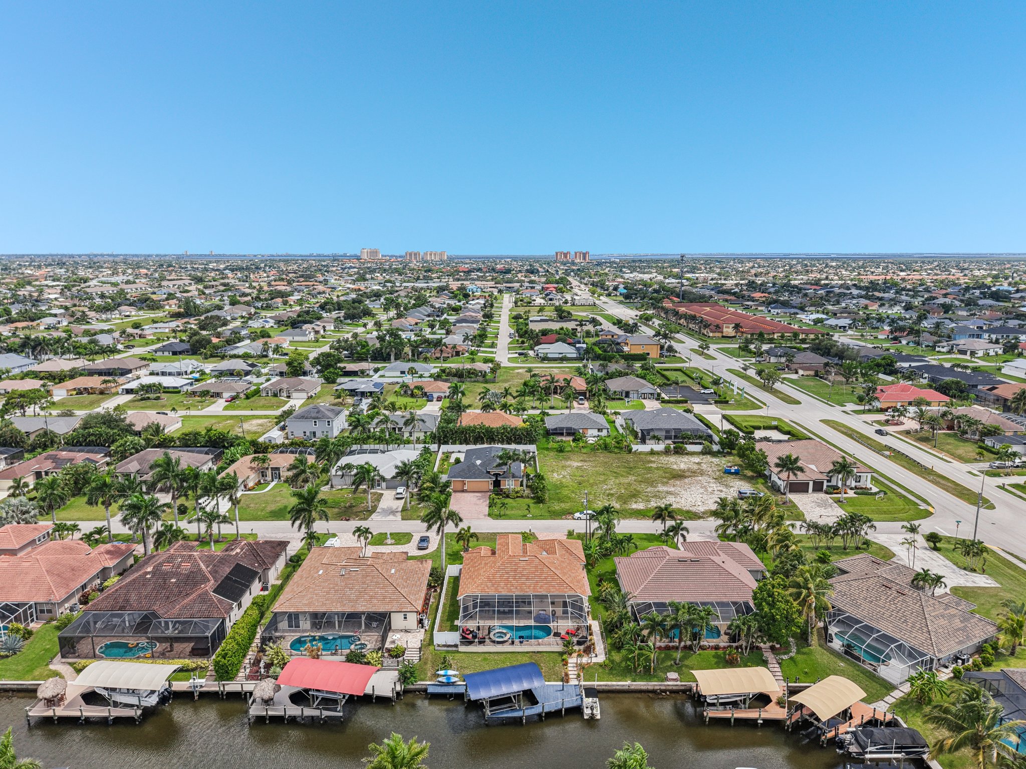 SW 43rd Ter-S0308-052.jpg