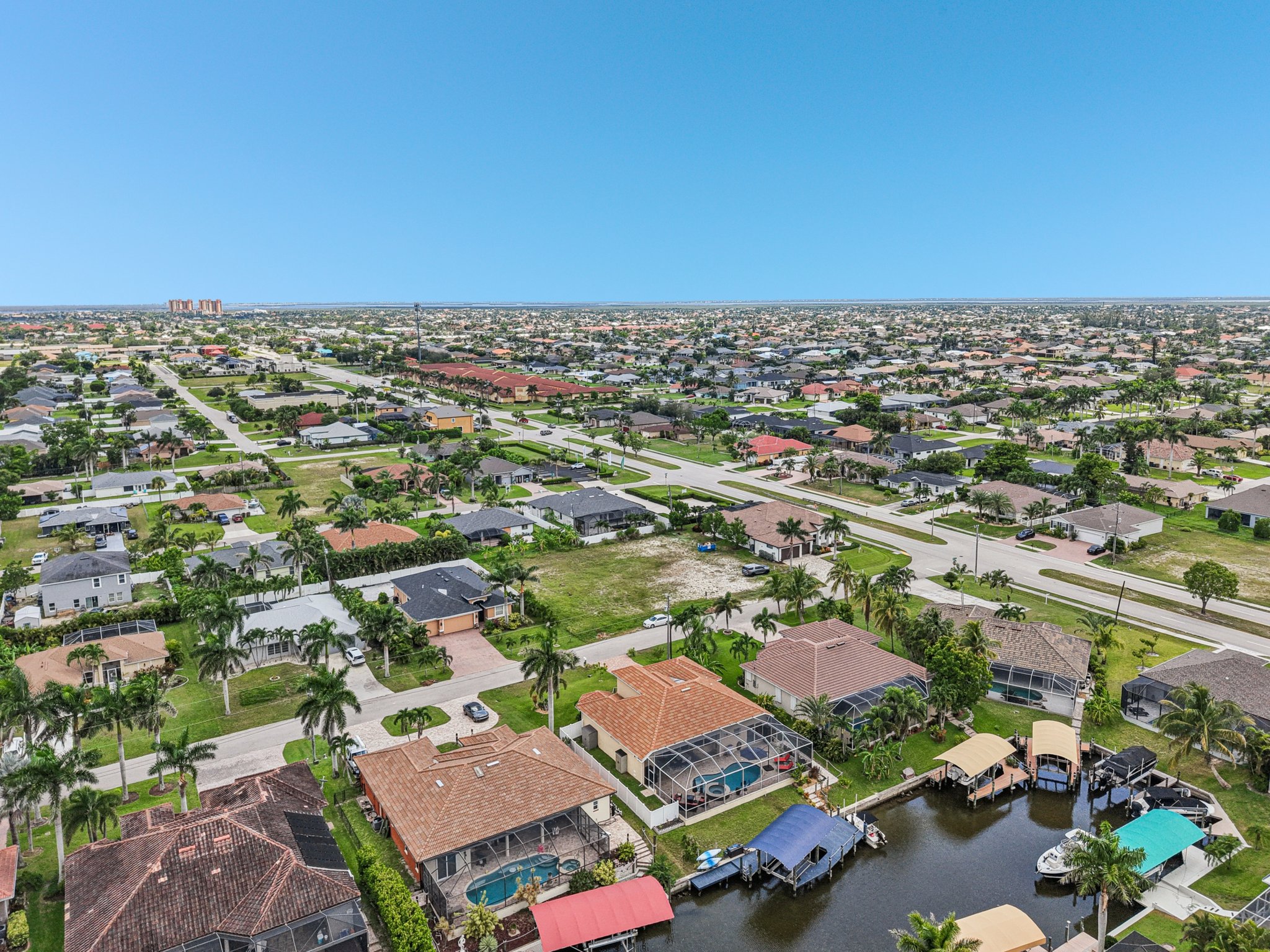 SW 43rd Ter-S0308-054.jpg