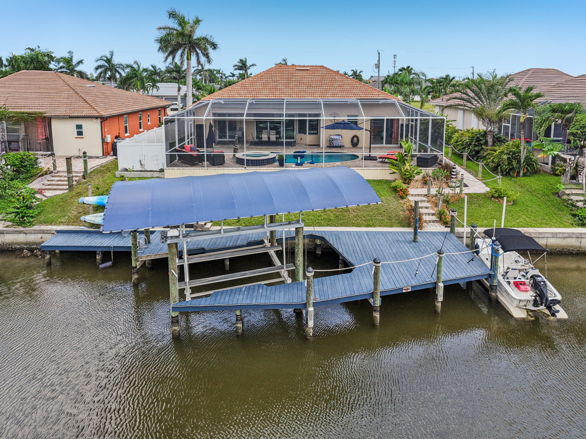 SW 43rd Ter-S0308-055.jpg