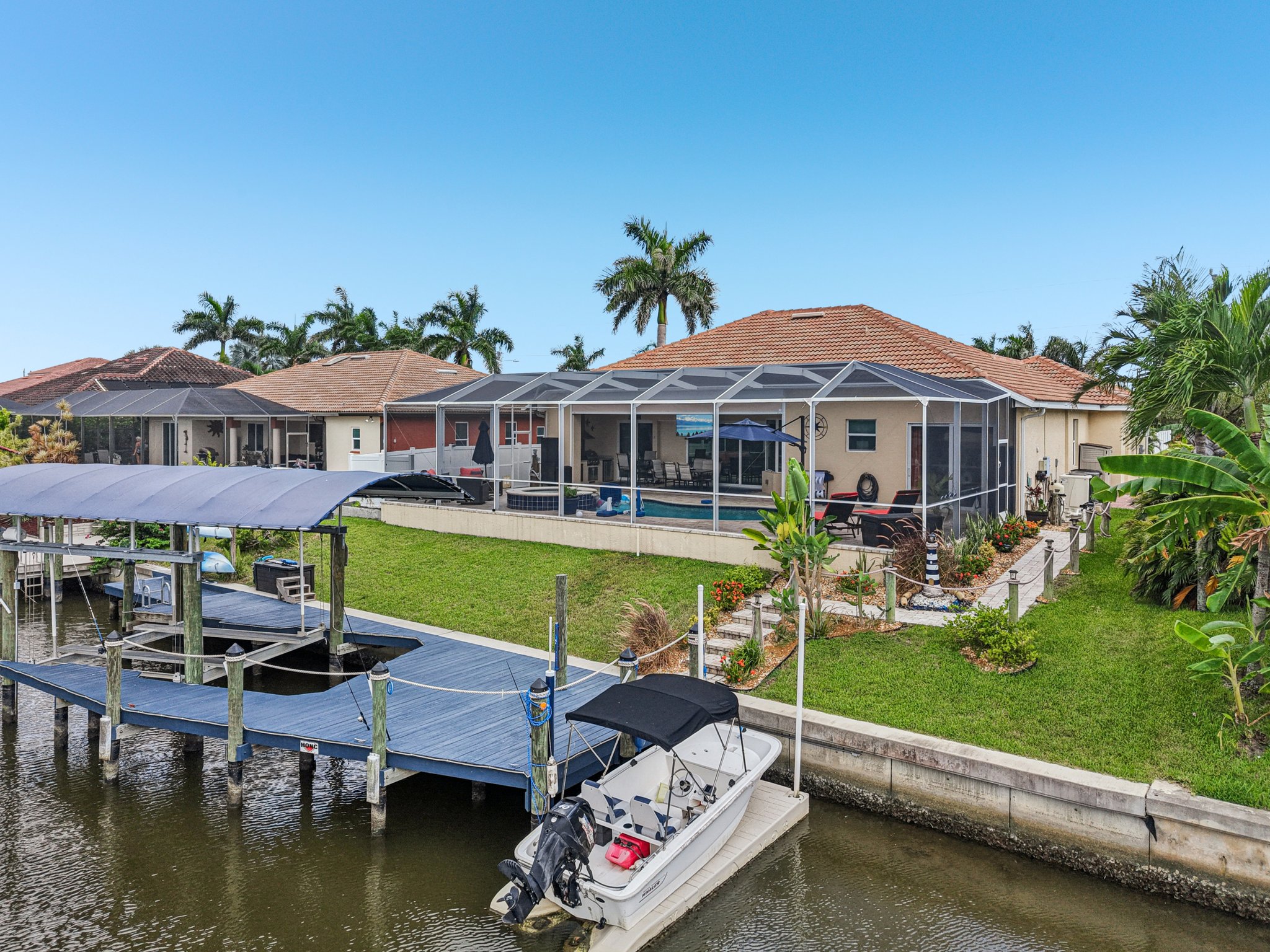 SW 43rd Ter-S0308-056.jpg