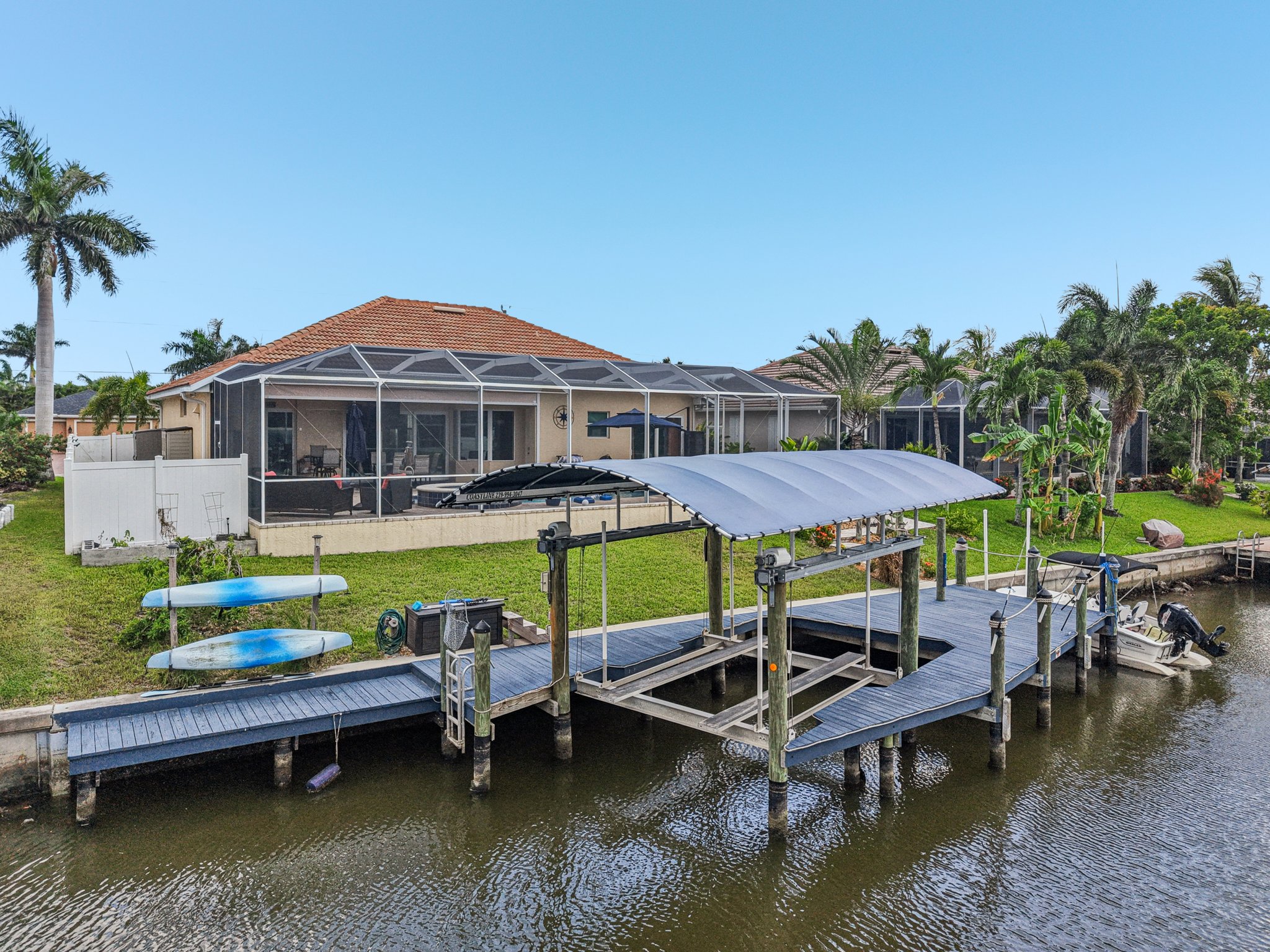 SW 43rd Ter-S0308-057.jpg