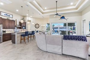 SW 43rd Ter-S0308-006.jpg