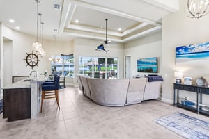 SW 43rd Ter-S0308-008.jpg