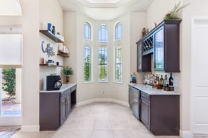 SW 43rd Ter-S0308-009.jpg